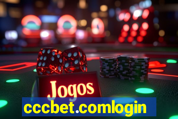 cccbet.comlogin