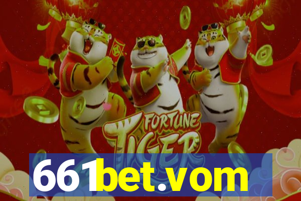 661bet.vom