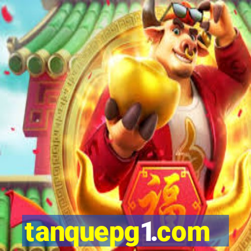 tanquepg1.com