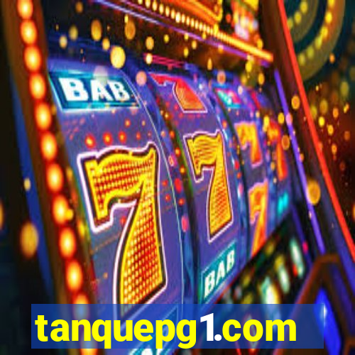 tanquepg1.com