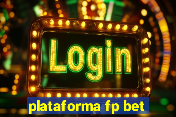 plataforma fp bet