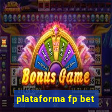 plataforma fp bet