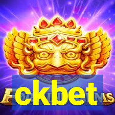 ckbet