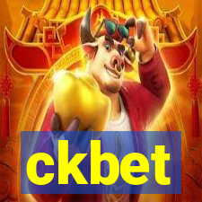 ckbet