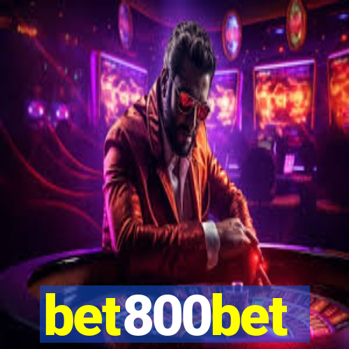 bet800bet