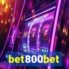 bet800bet