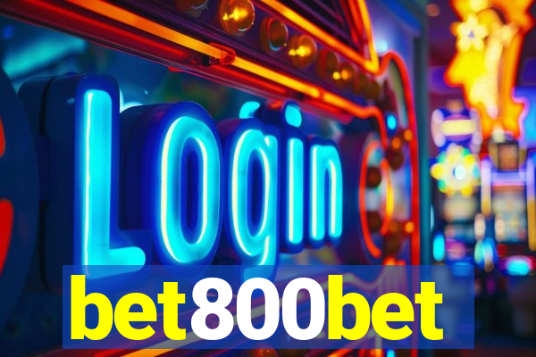 bet800bet