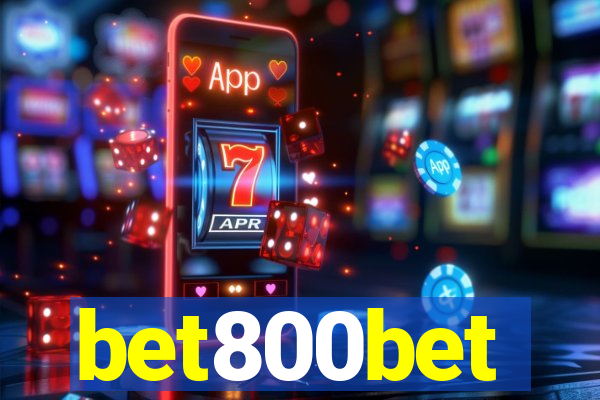 bet800bet