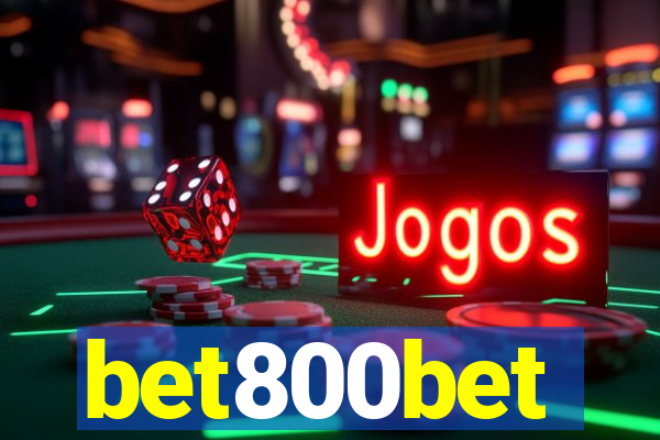 bet800bet