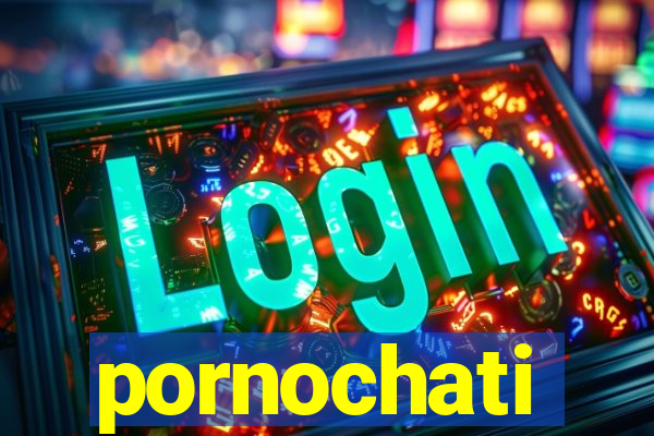 pornochati