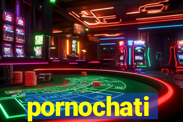 pornochati