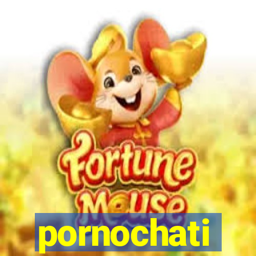 pornochati