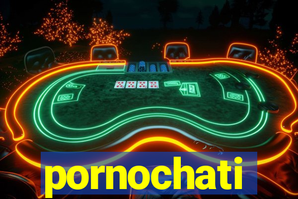 pornochati