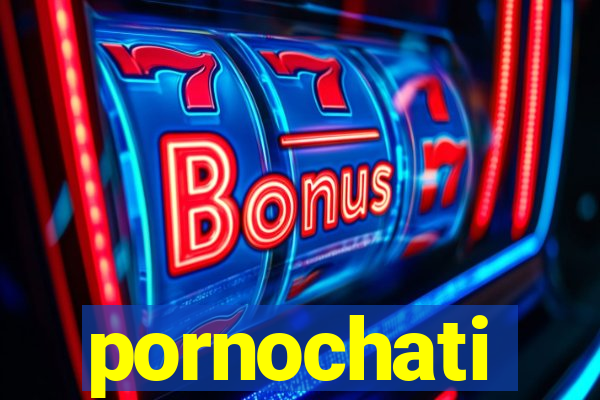 pornochati