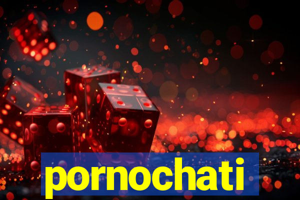 pornochati