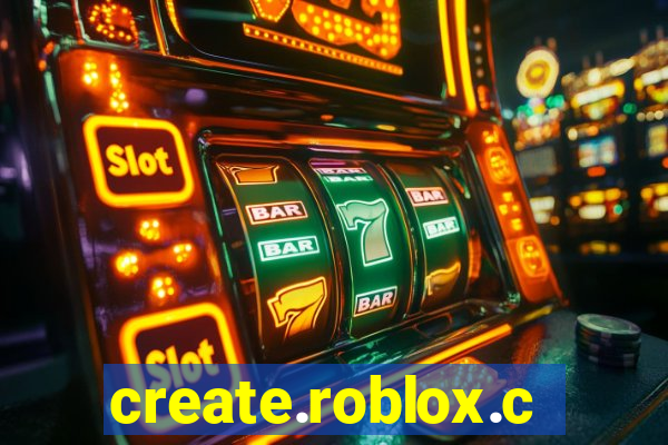 create.roblox.com