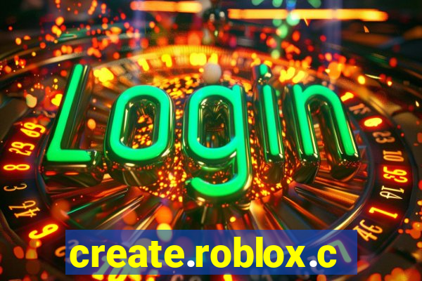 create.roblox.com