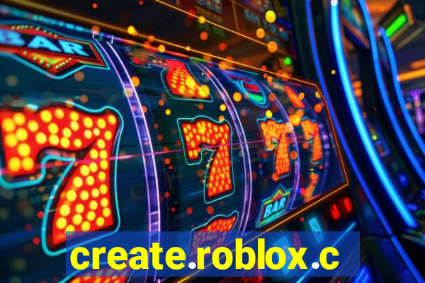 create.roblox.com