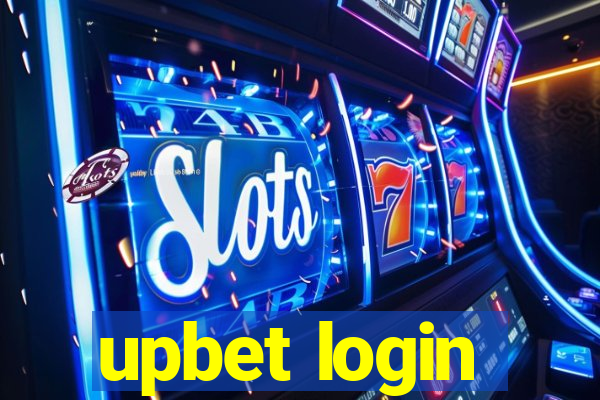 upbet login