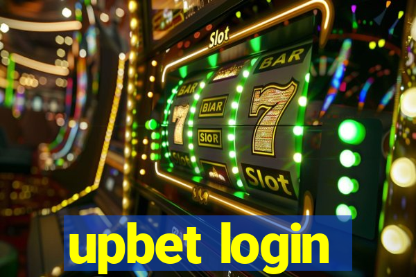 upbet login