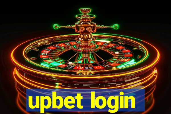 upbet login