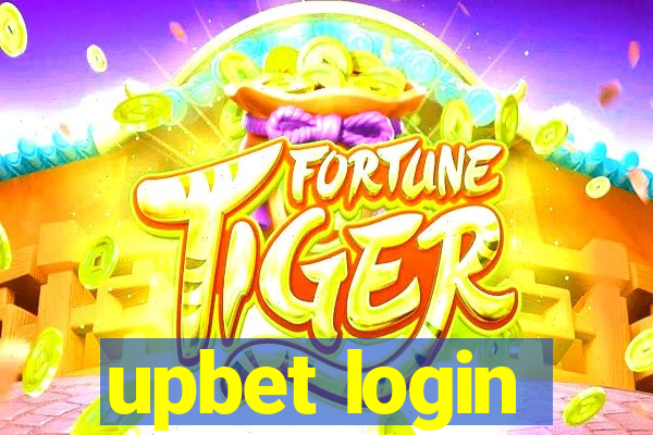 upbet login