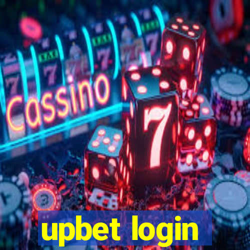 upbet login