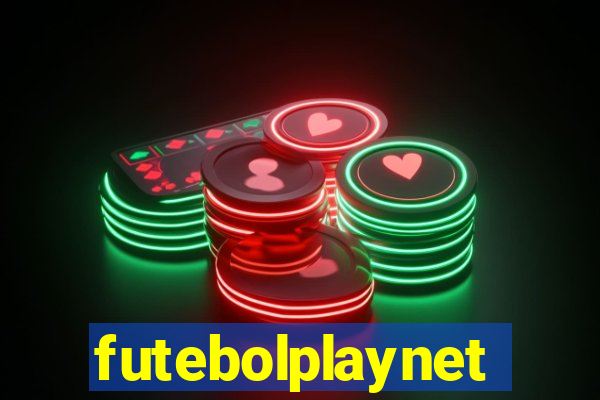 futebolplaynet