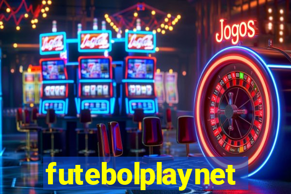 futebolplaynet