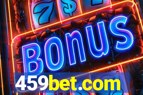 459bet.com