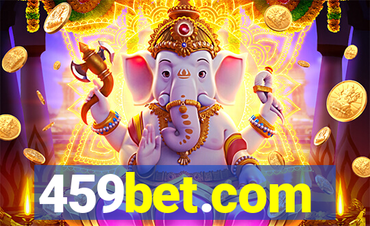 459bet.com