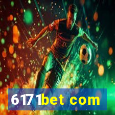 6171bet com