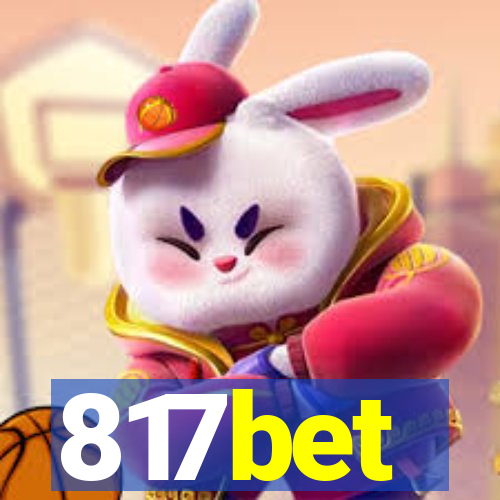 817bet