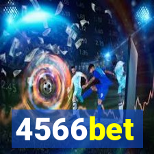 4566bet