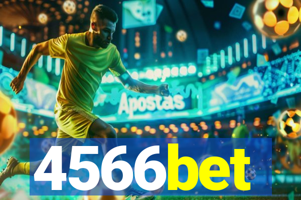 4566bet