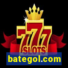 bategol.com