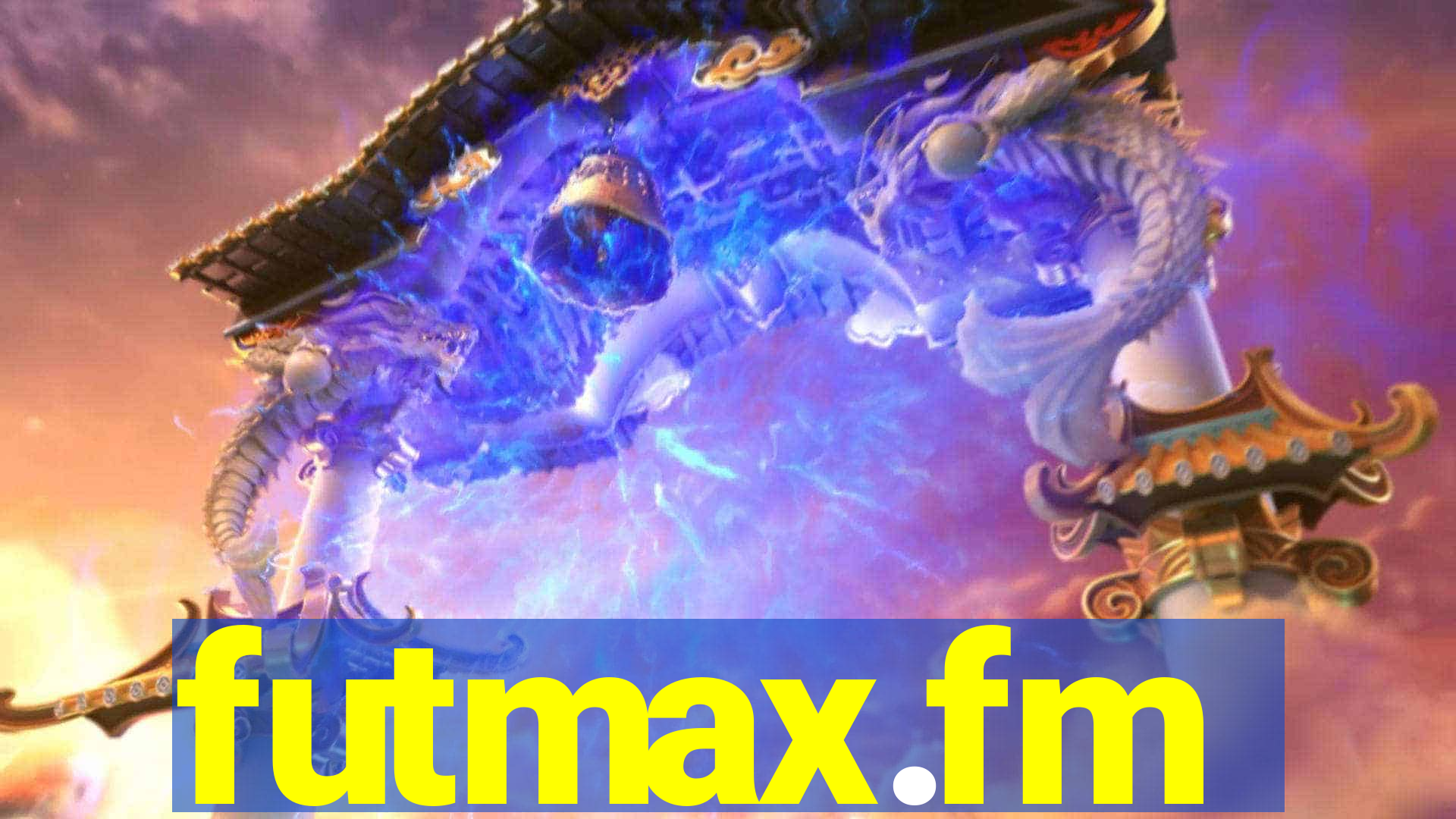 futmax.fm