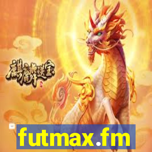 futmax.fm