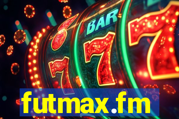 futmax.fm