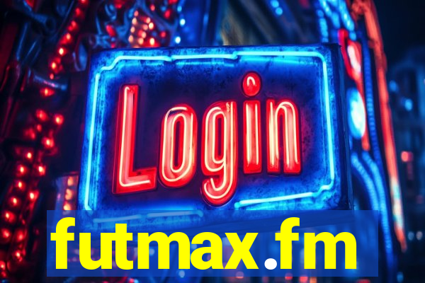 futmax.fm