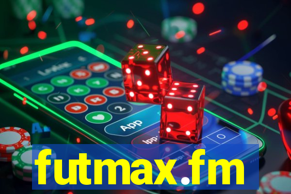 futmax.fm