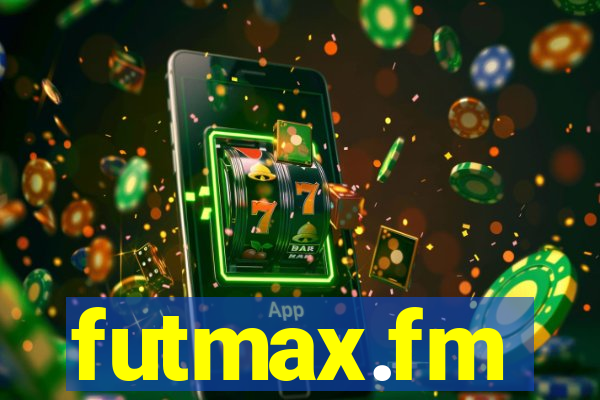 futmax.fm