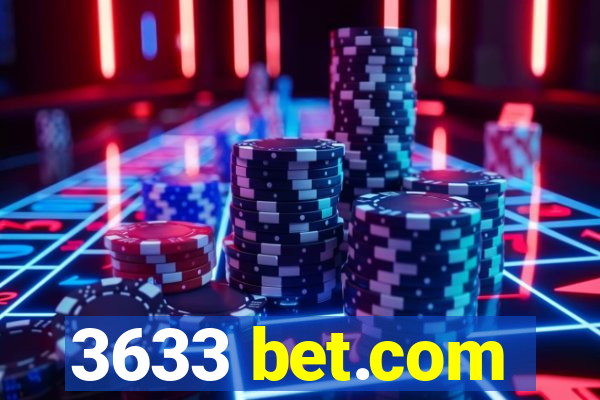 3633 bet.com