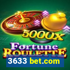 3633 bet.com