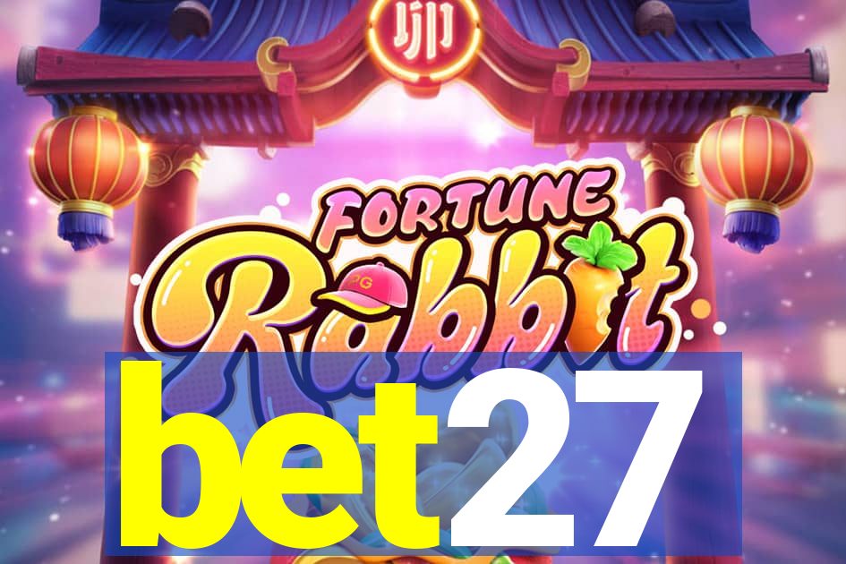 bet27