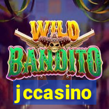 jccasino