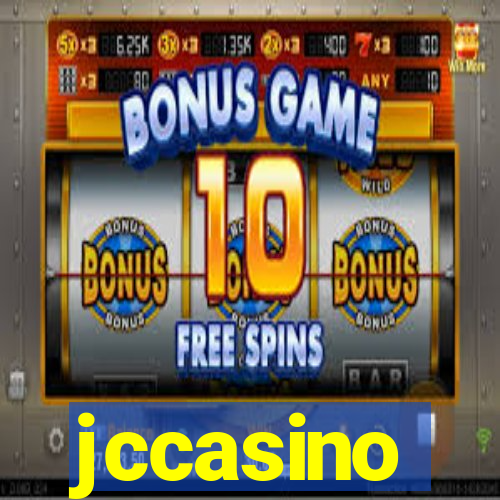 jccasino