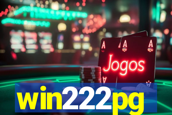 win222pg