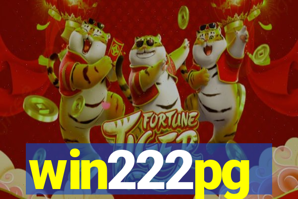 win222pg