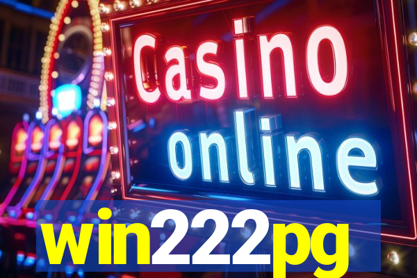 win222pg